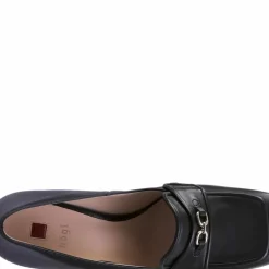 Store Julie Women Pumps