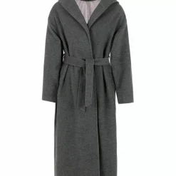 Cheap Kelly Women Jackets