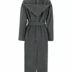 Cheap Kelly Women Jackets