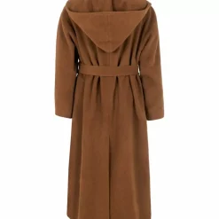 Cheap Kelly Women Jackets