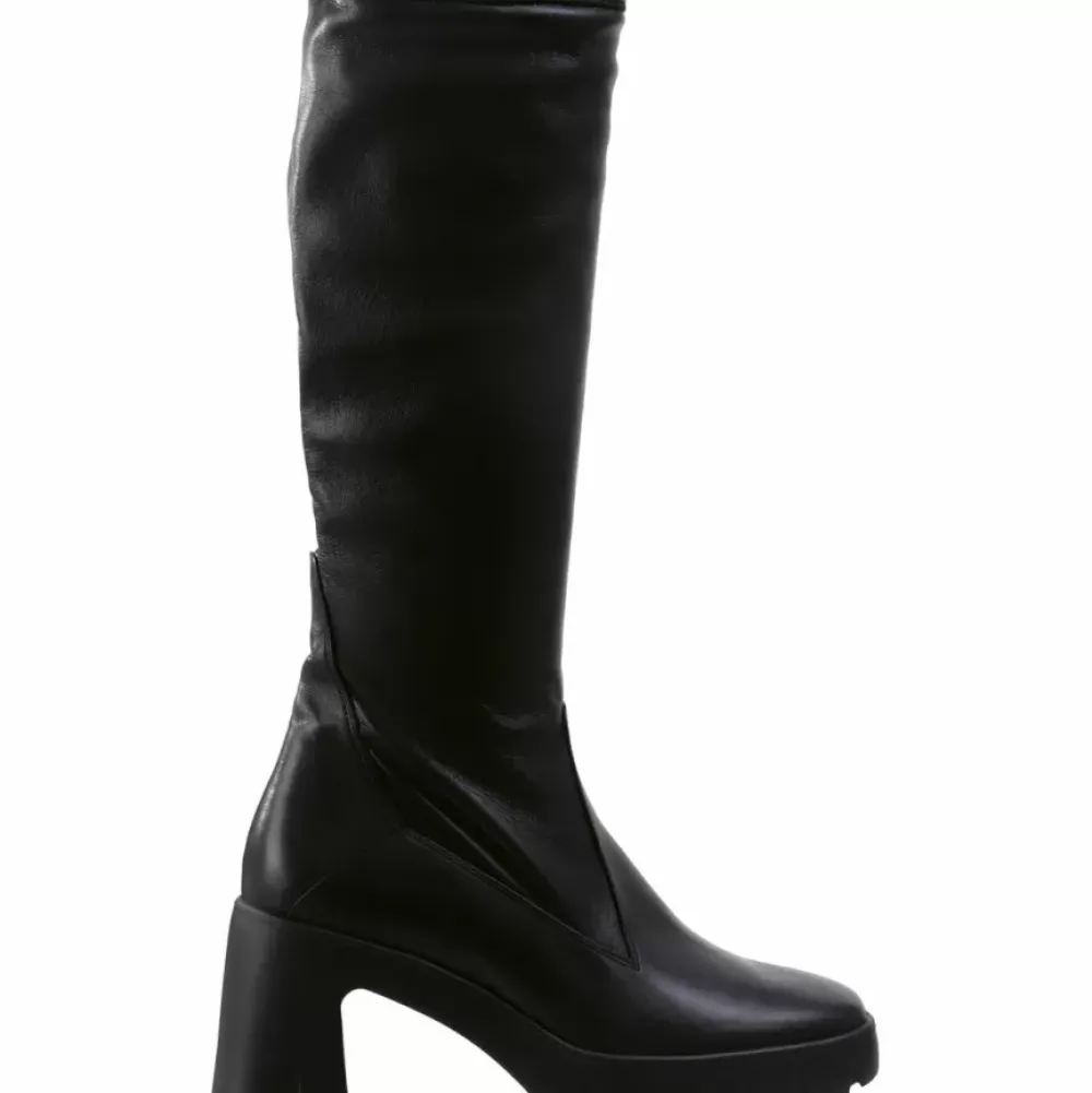 Flash Sale Kelsey Women Boots