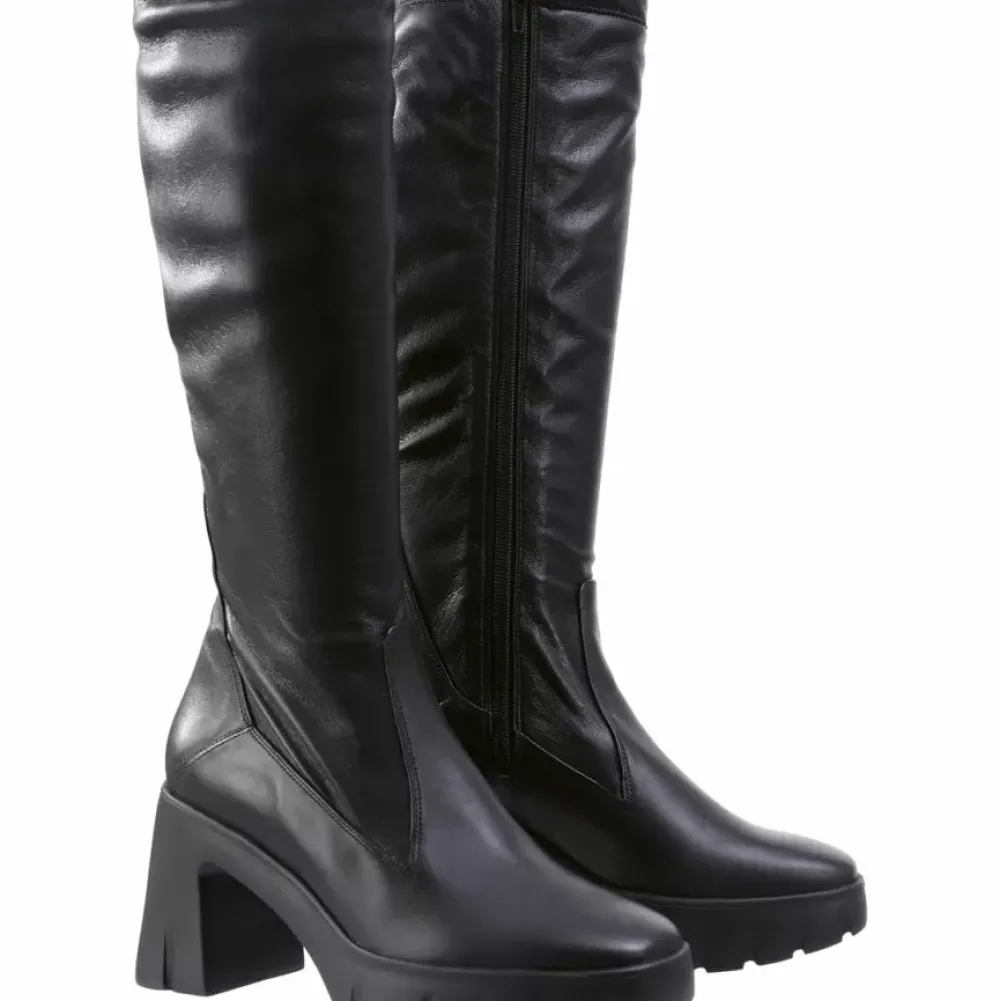 Flash Sale Kelsey Women Boots