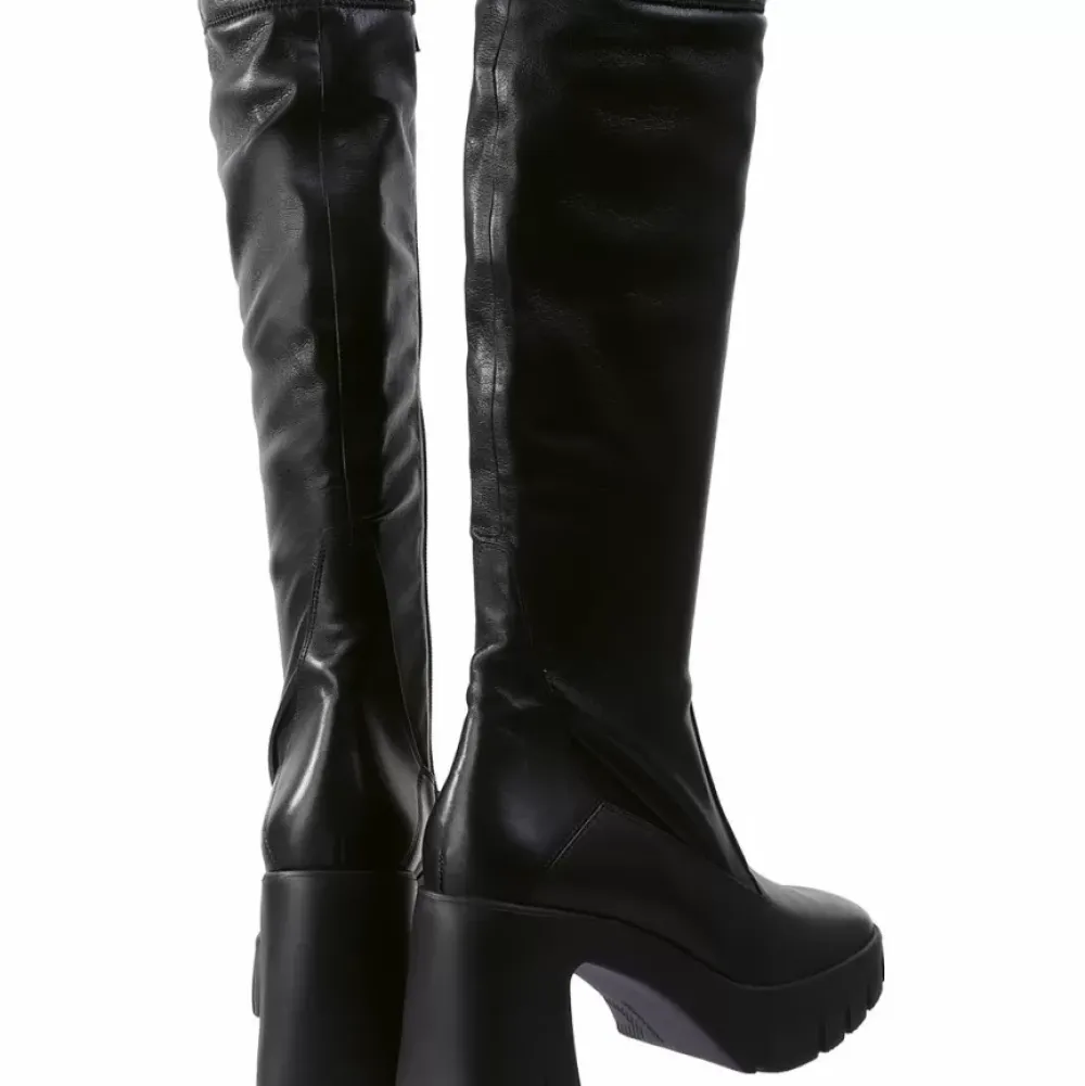 Flash Sale Kelsey Women Boots