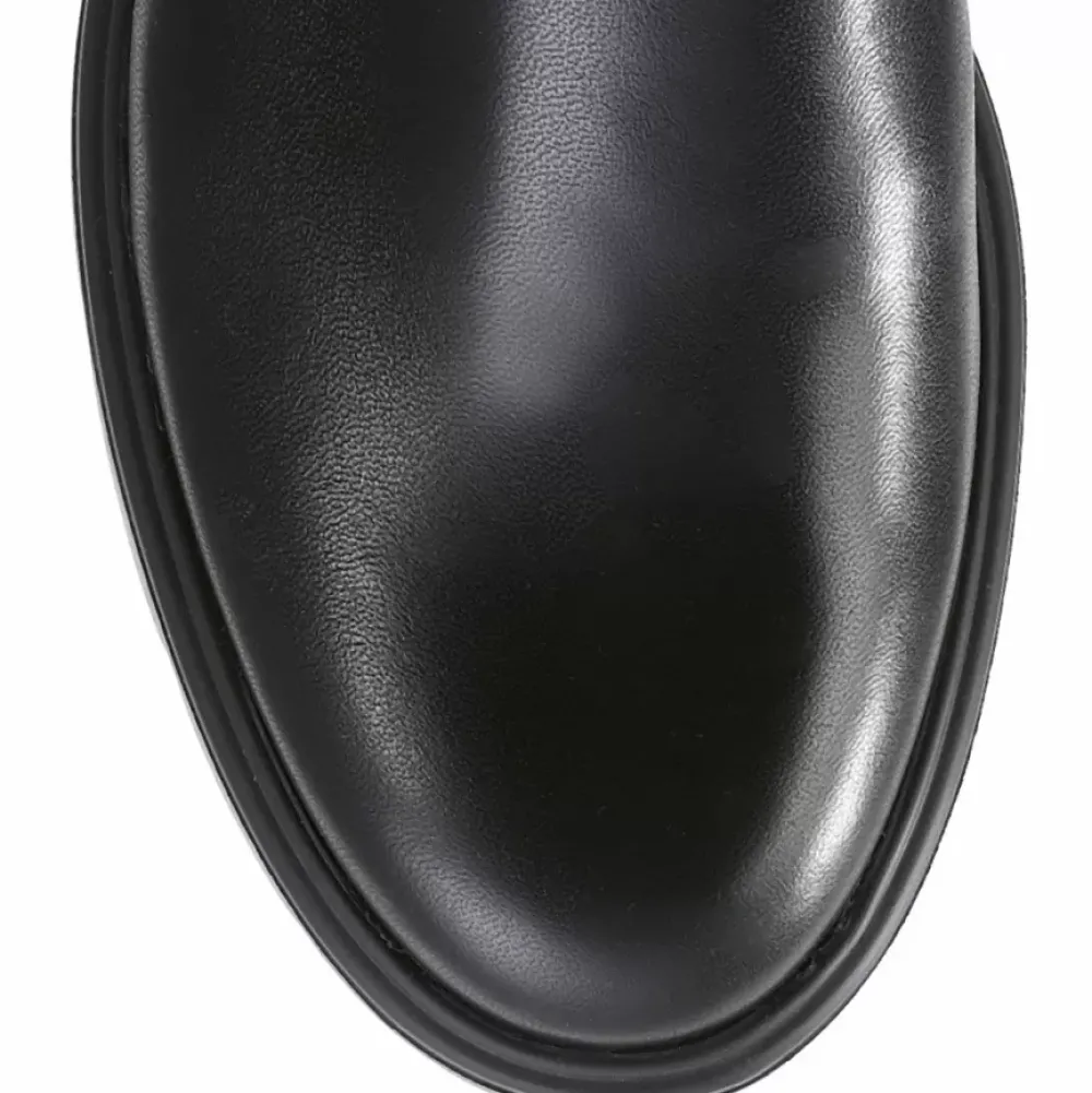 Flash Sale Kelsey Women Boots