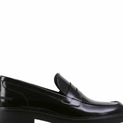 Best Lauren Women Loafers