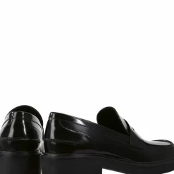 Best Lauren Women Loafers