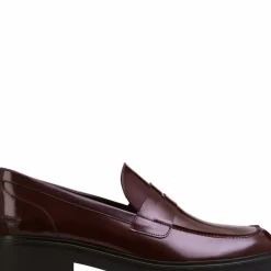 Best Lauren Women Loafers