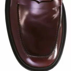 Best Lauren Women Loafers