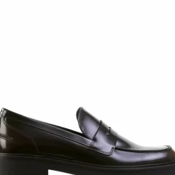 Store Lauren Women Loafers