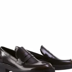 Store Lauren Women Loafers