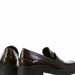 Store Lauren Women Loafers