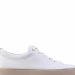 Cheap Lennox Women Sneakers