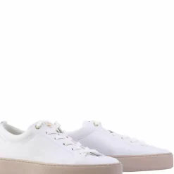 Cheap Lennox Women Sneakers