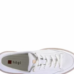 Cheap Lennox Women Sneakers