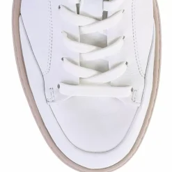 Cheap Lennox Women Sneakers