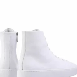 Store Lewis Women Sneakers