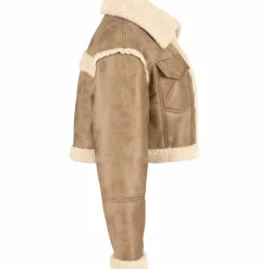 Shop Liv Women Jackets