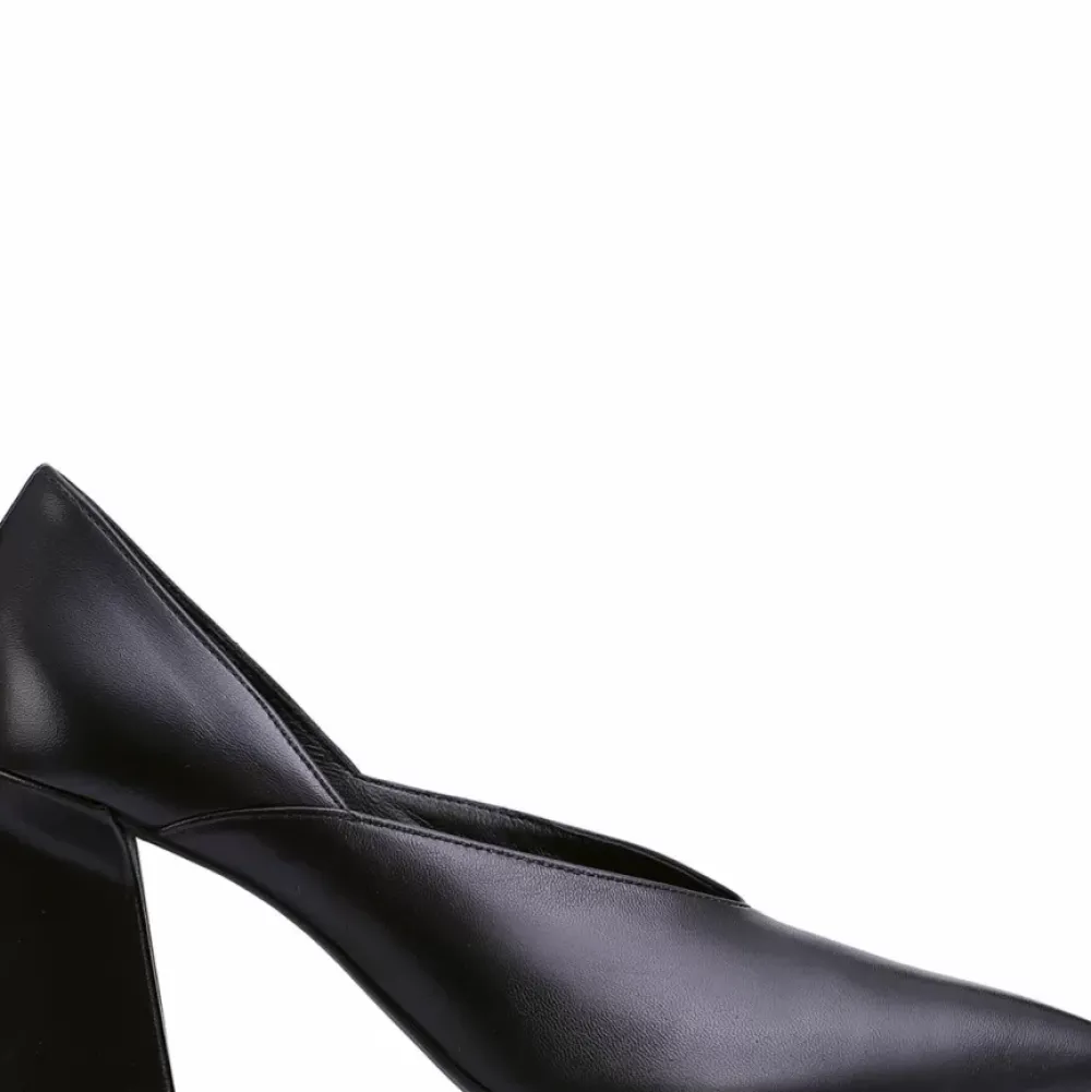 Cheap Lola Women Pumps