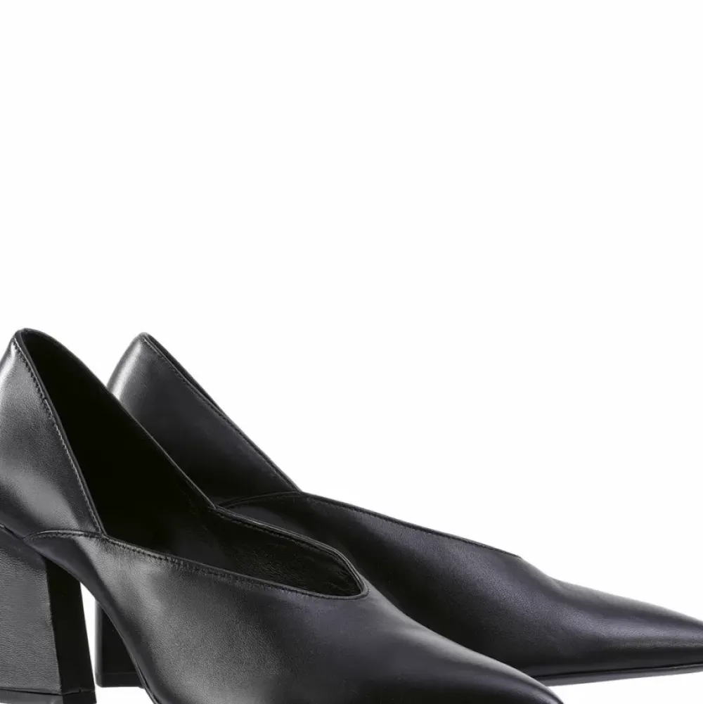 Cheap Lola Women Pumps