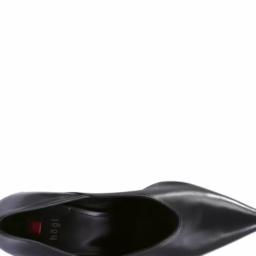 Cheap Lola Women Pumps