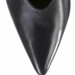 Cheap Lola Women Pumps