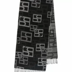 Best Lola Women Accessories