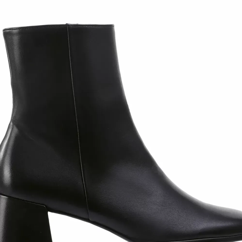 Shop Lou Women Booties