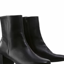 Shop Lou Women Booties