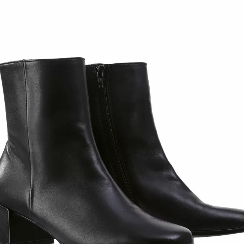 Shop Lou Women Booties