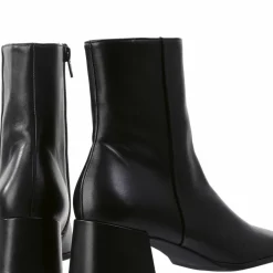 Shop Lou Women Booties