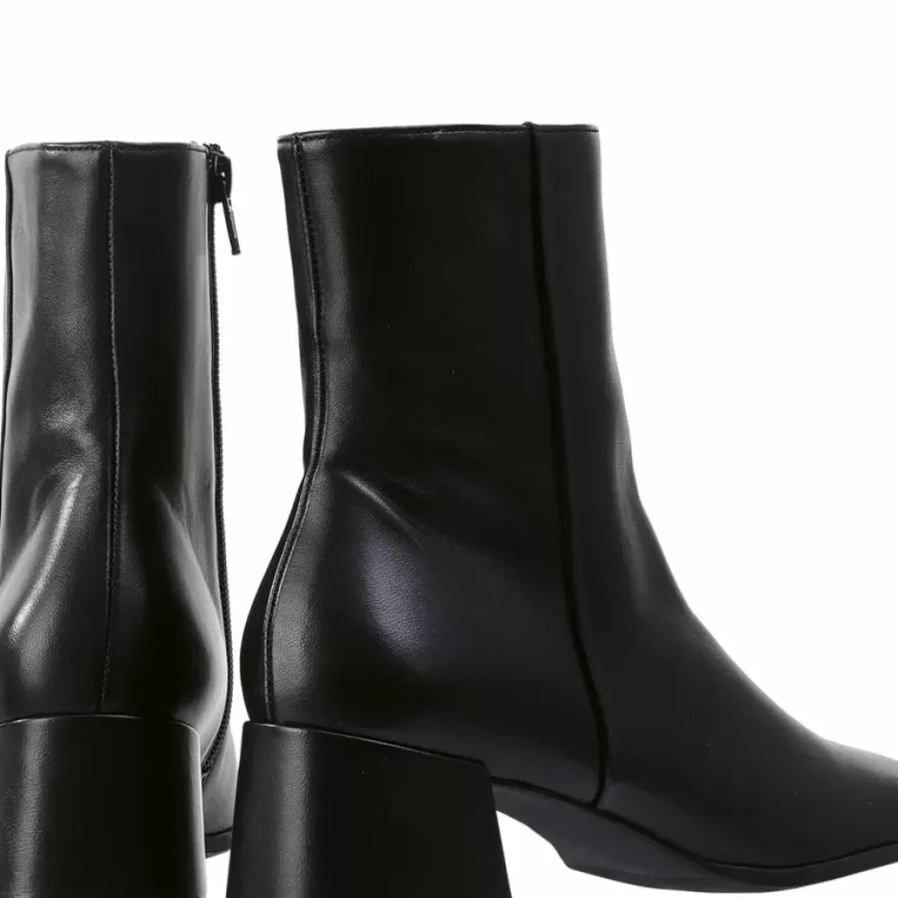 Shop Lou Women Booties