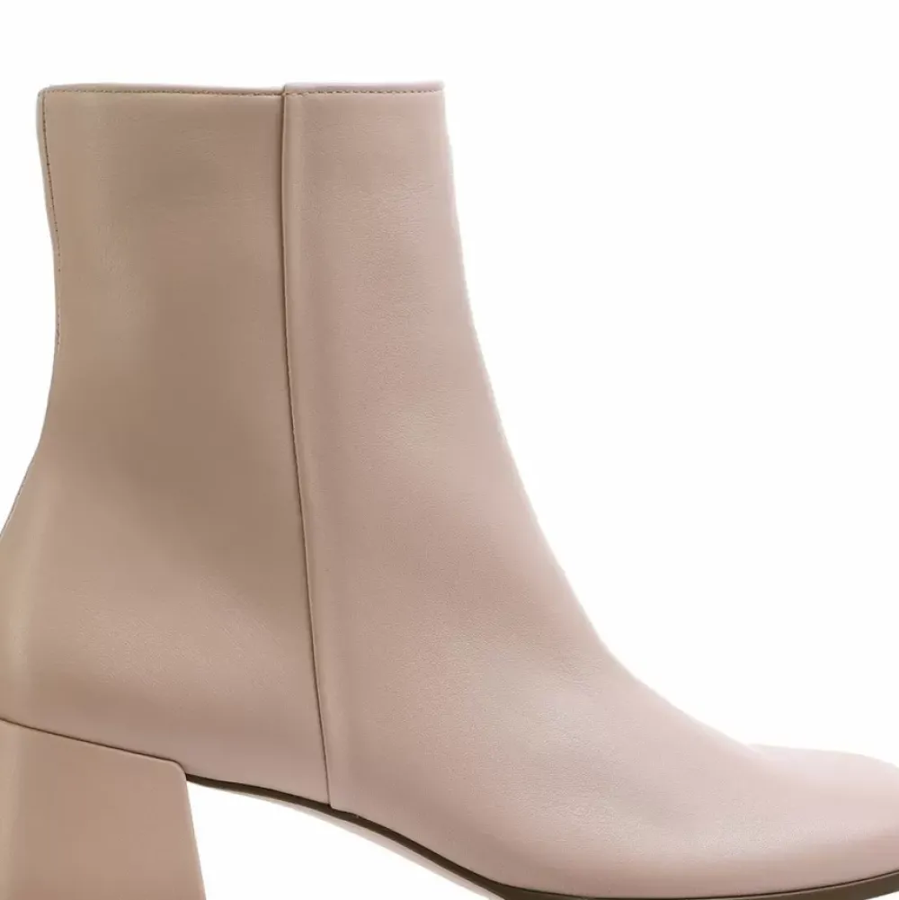 Shop Lou Women Booties