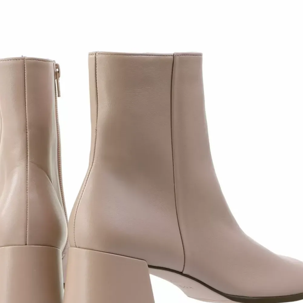 Shop Lou Women Booties