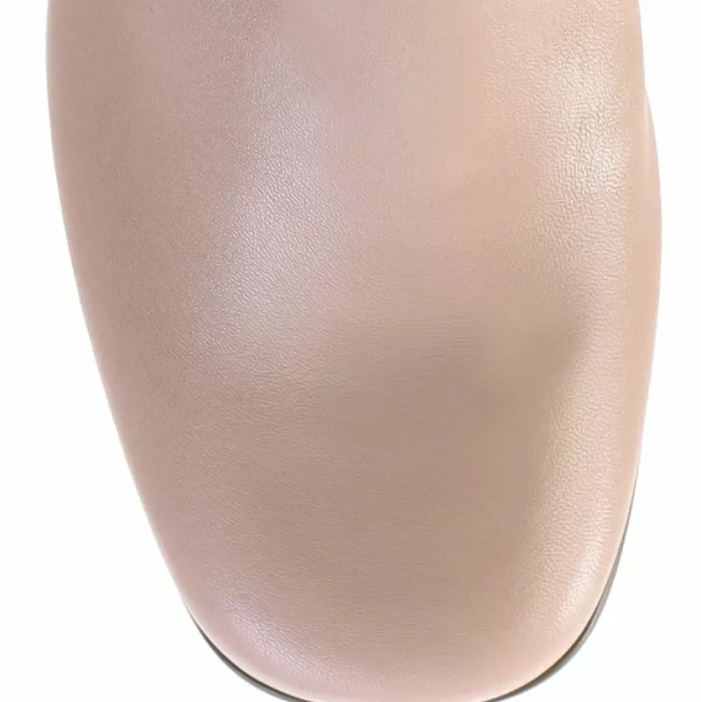 Shop Lou Women Booties