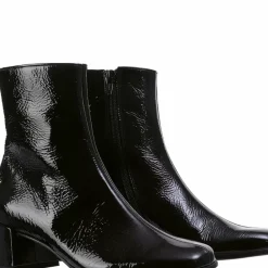 Cheap Lou Women Booties