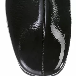 Cheap Lou Women Booties