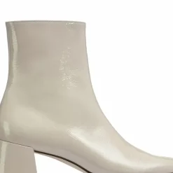 Cheap Lou Women Booties