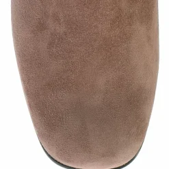 Best Lou Women Booties