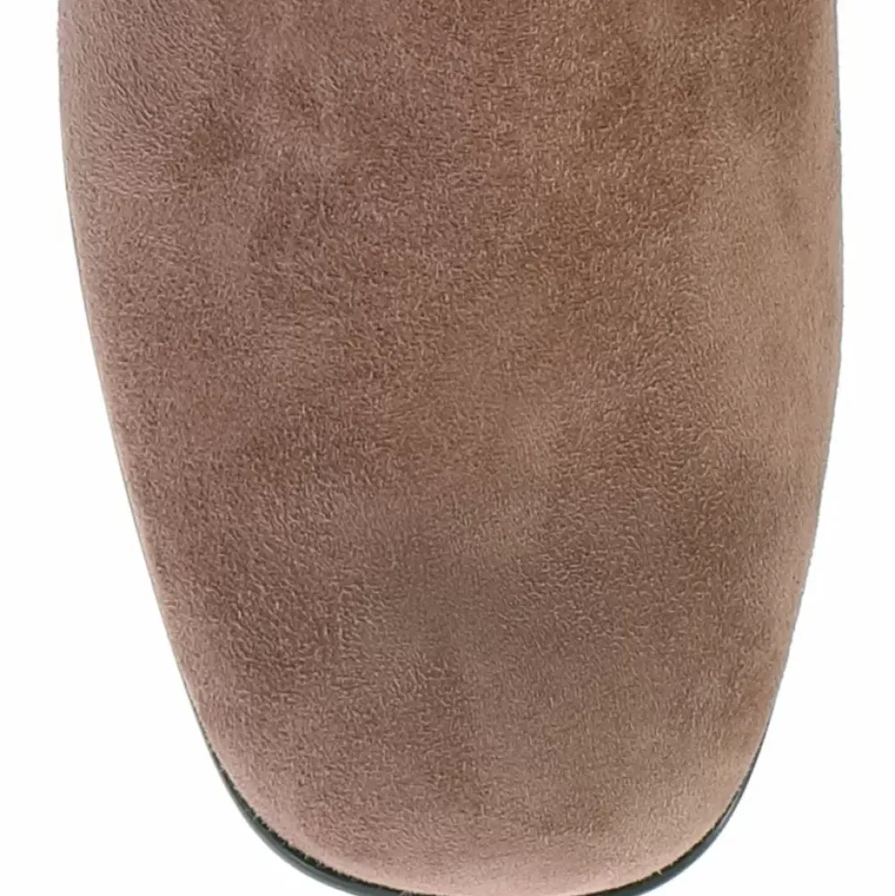 Best Lou Women Booties