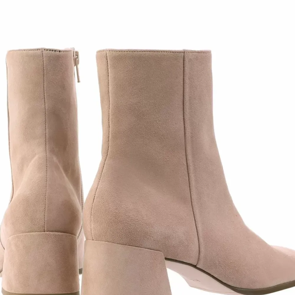 Best Lou Women Booties