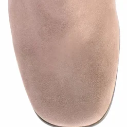 Best Lou Women Booties