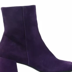 Best Lou Women Booties