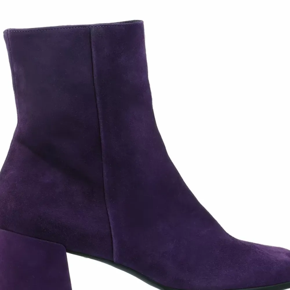 Best Lou Women Booties