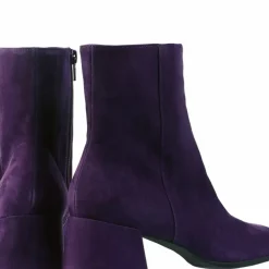 Best Lou Women Booties