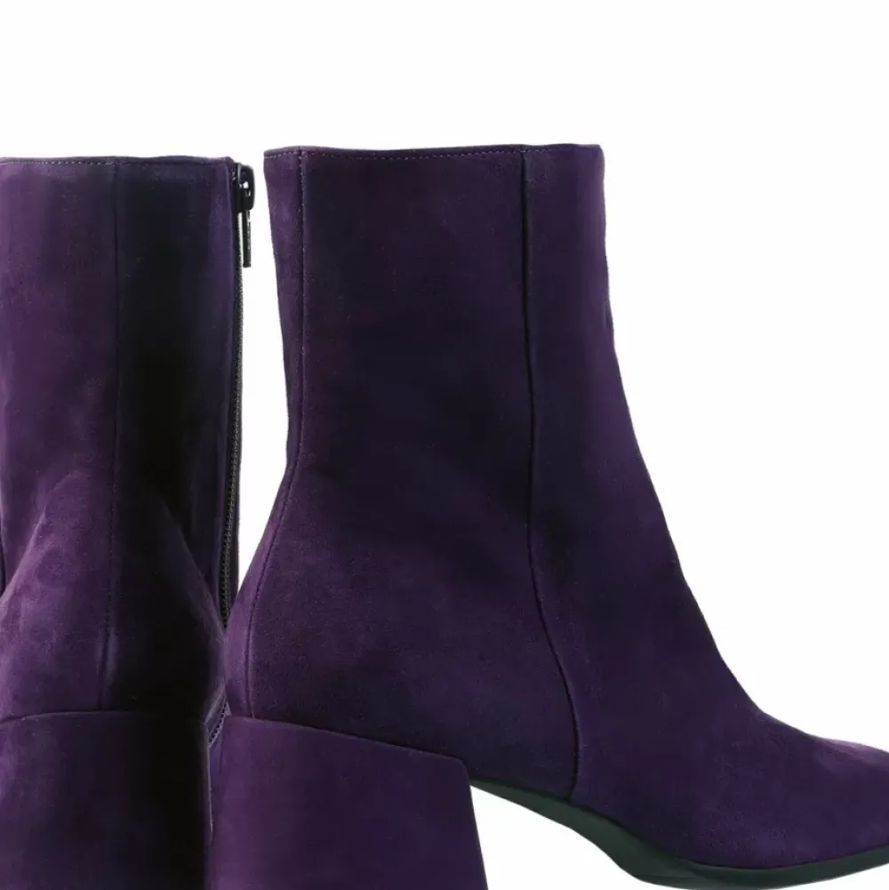 Best Lou Women Booties