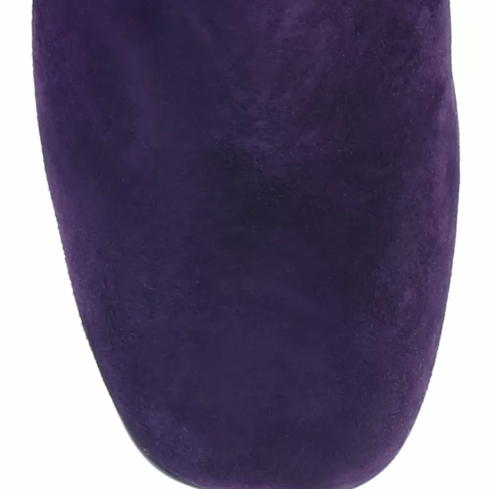 Best Lou Women Booties