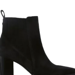 Shop Luke Women Booties