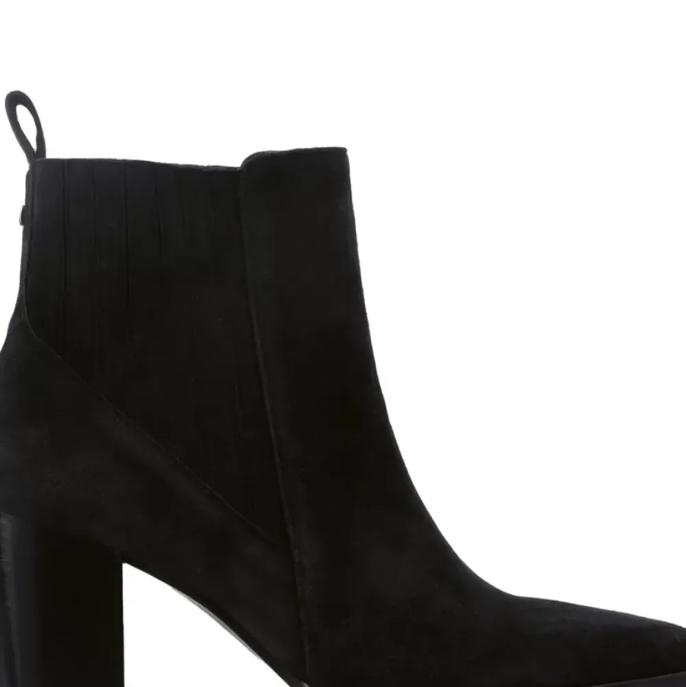 Shop Luke Women Booties