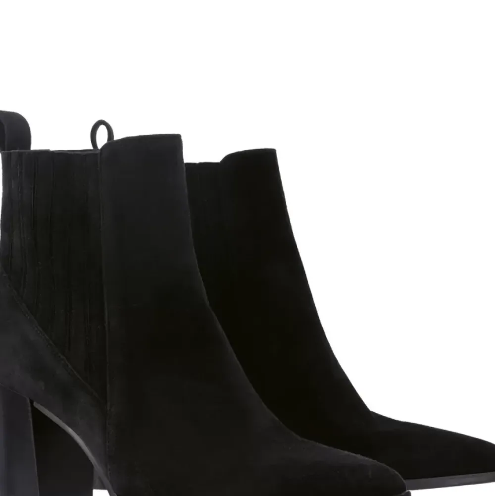 Shop Luke Women Booties