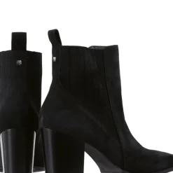 Shop Luke Women Booties
